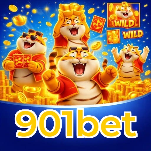 Download Android APK