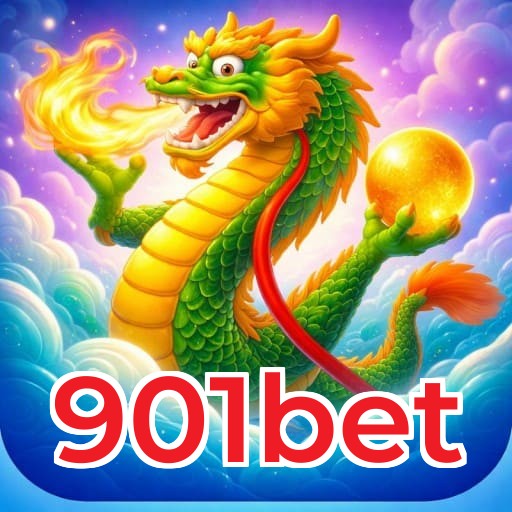 Jackpot progressivo