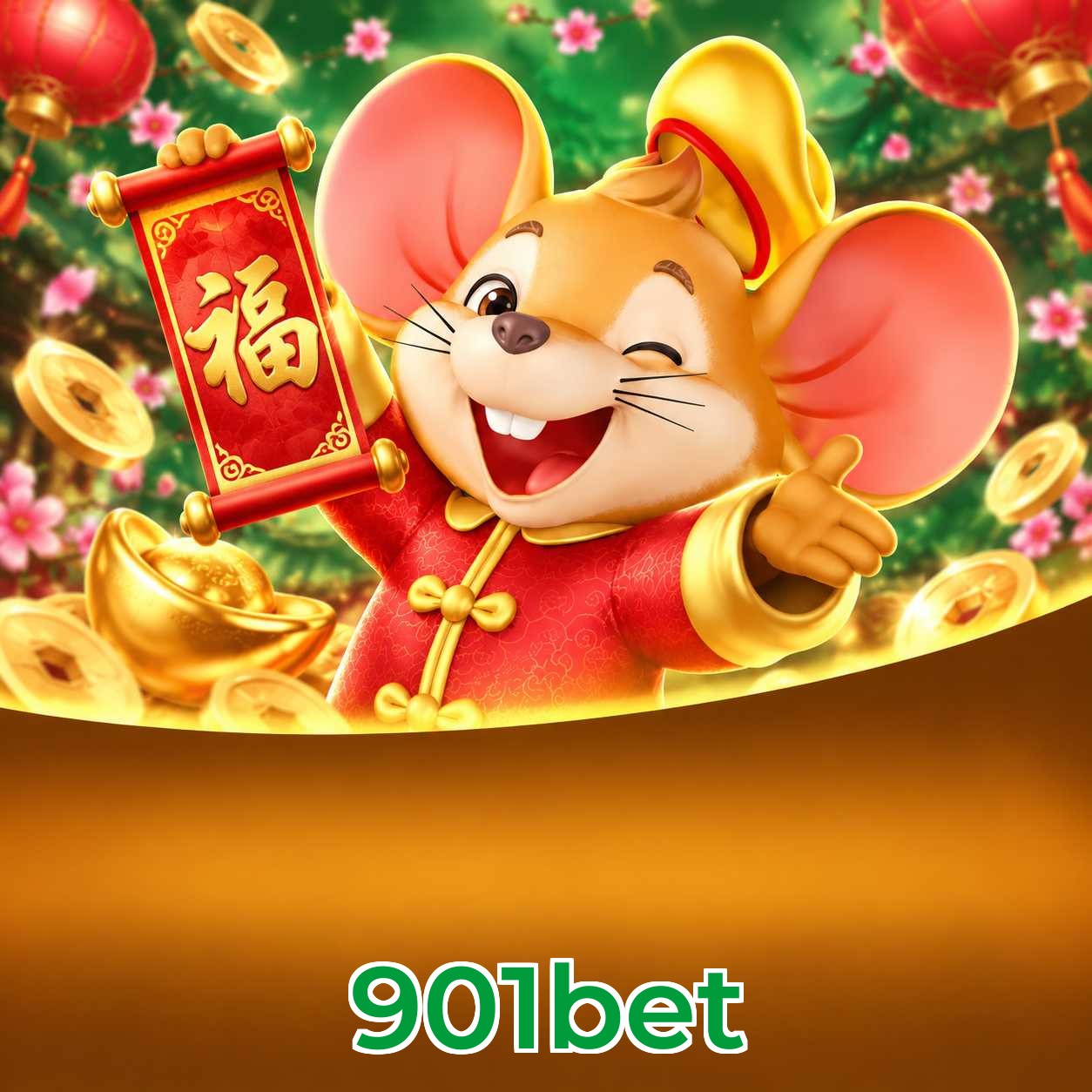 Vantagens do app ao jogar Plushie Frenzy