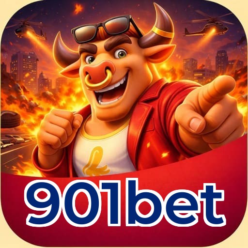 PIX instantâneo Brasil na 901bet