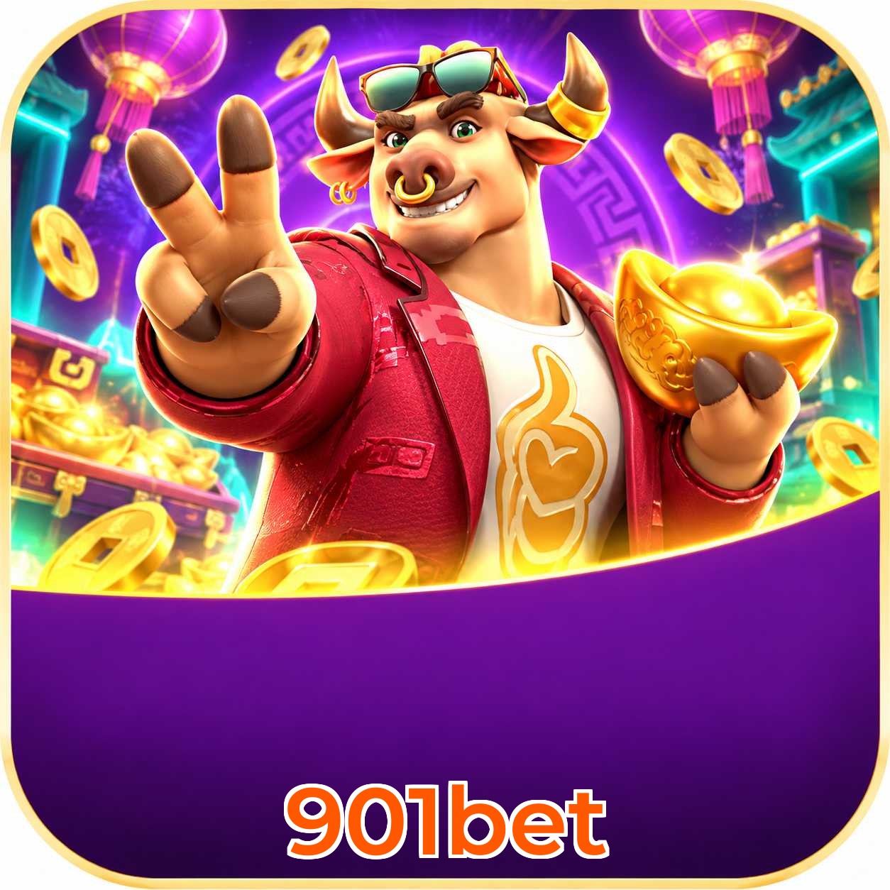 Plushie Frenzy aps download 901bet