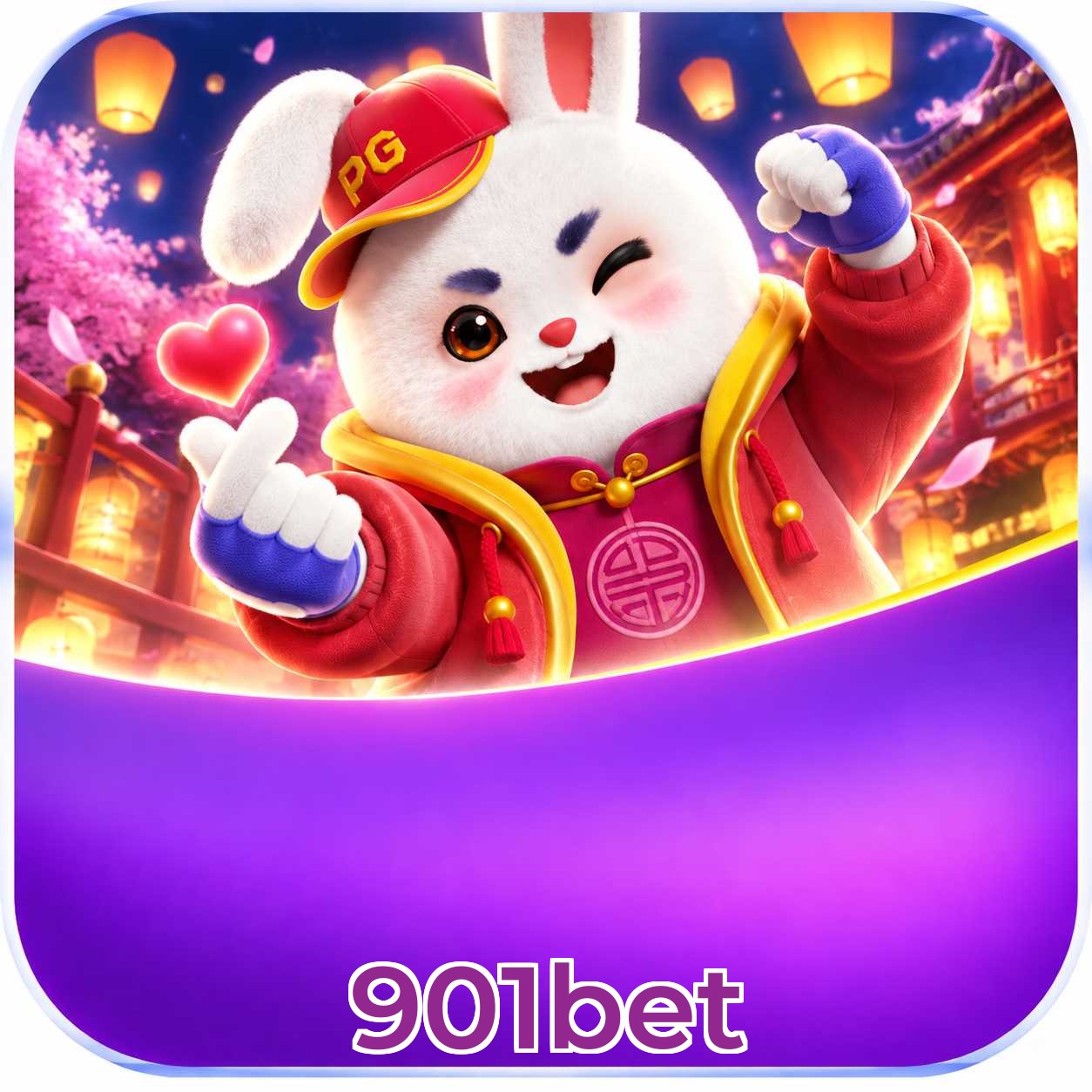 Slots e lottery na mesma plataforma 901bet