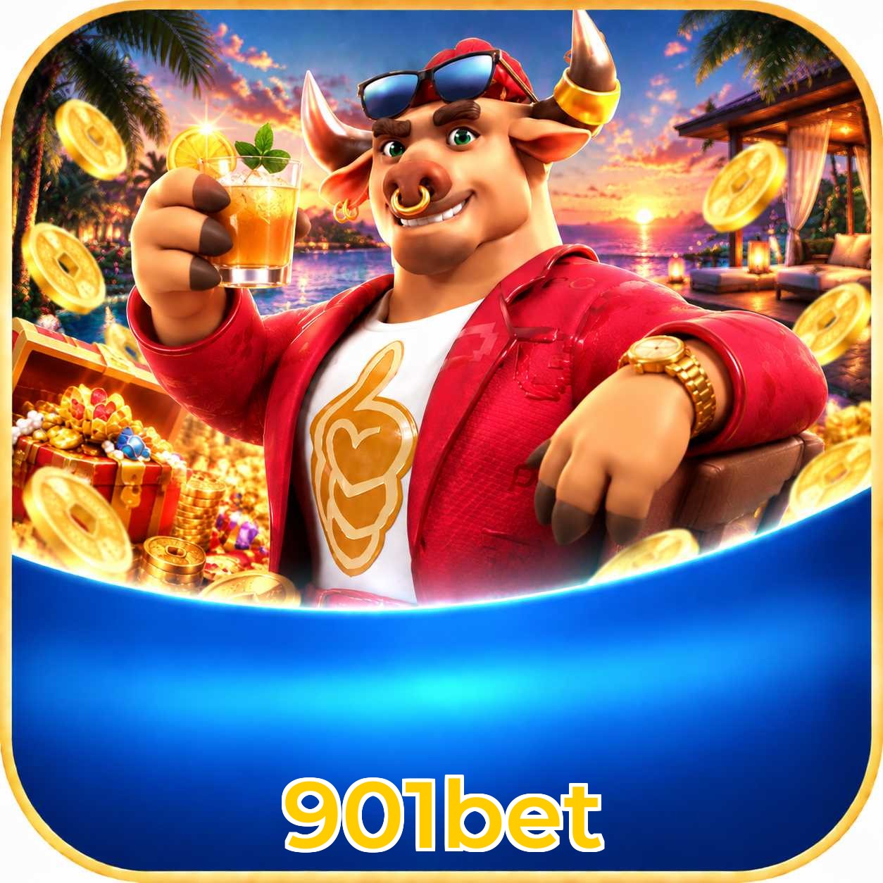 Roleta e slots Plushie Frenzy na 901bet