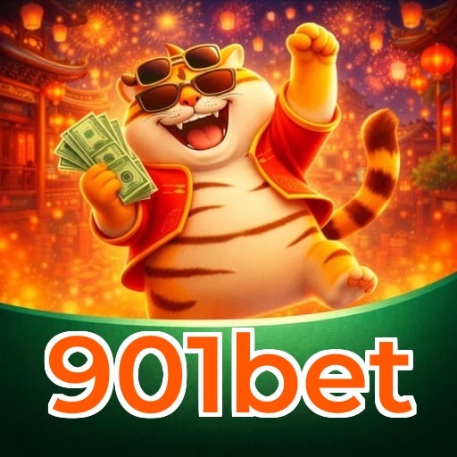 Cashback VIP