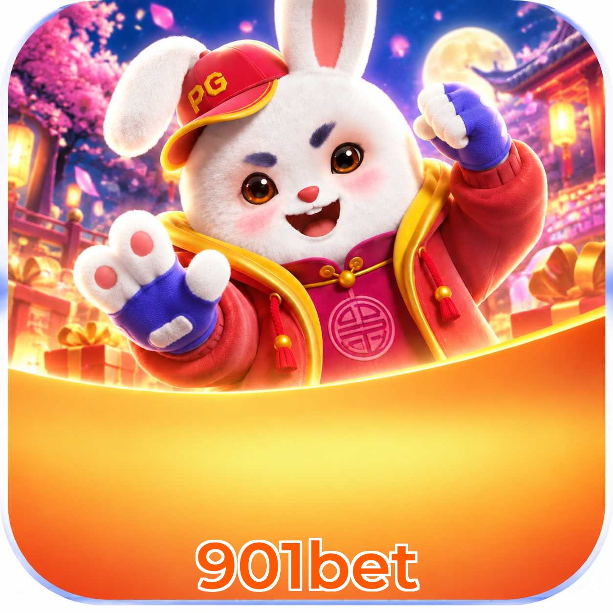 Comparativo lottery versus Plushie Frenzy
