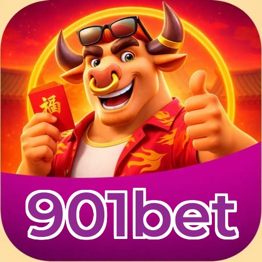 Fortune Rabbit slot