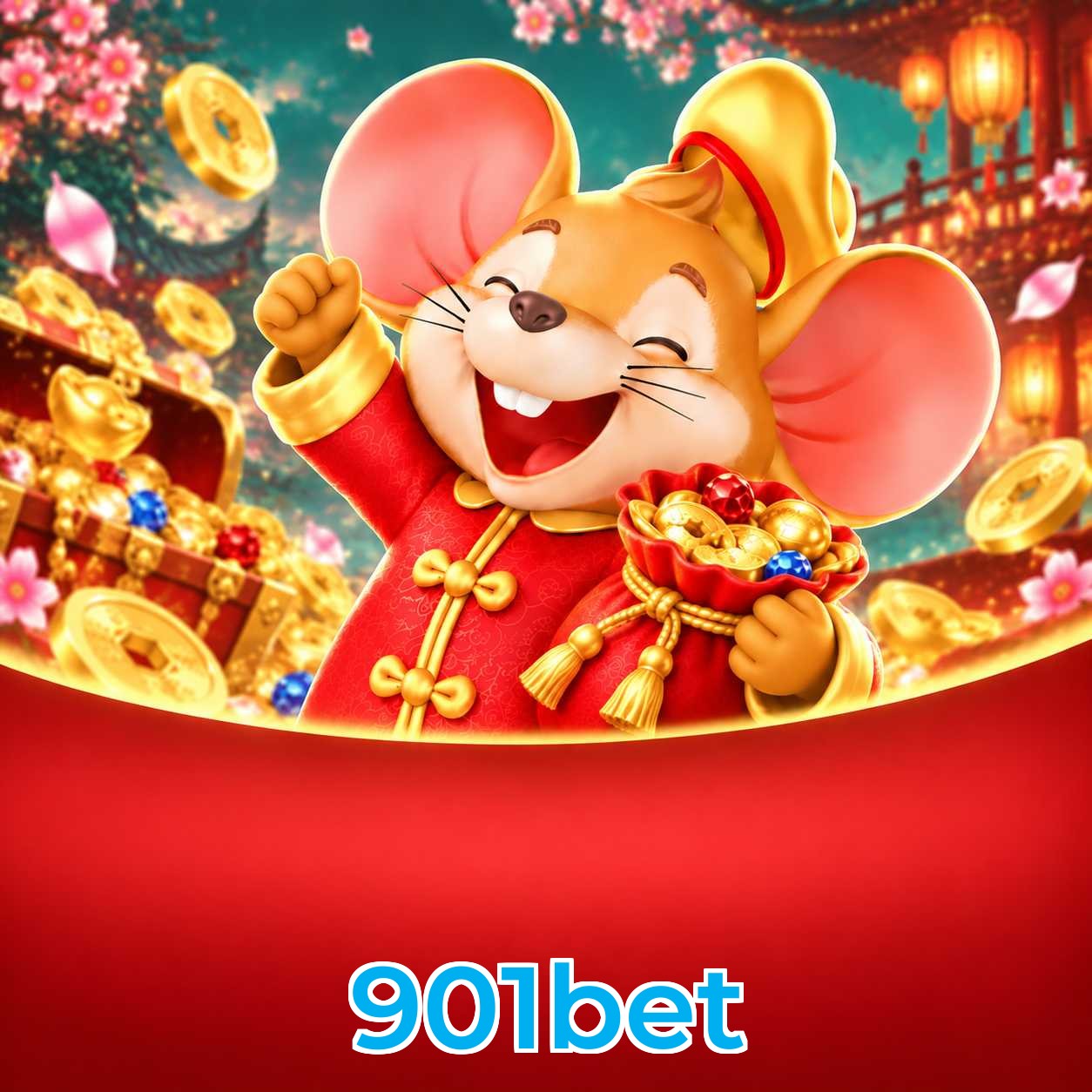Plushie Frenzy no APK 901bet Android