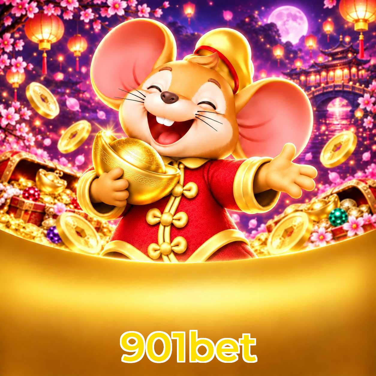 Benefcios VIP incluem slots Plushie Frenzy