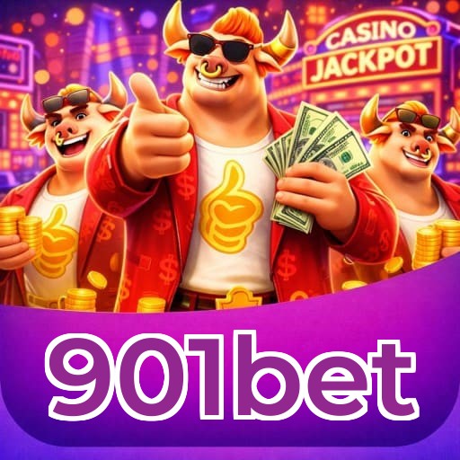 RTP teórico em slots