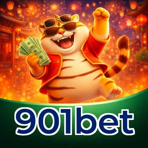 Volatilidade de slots
