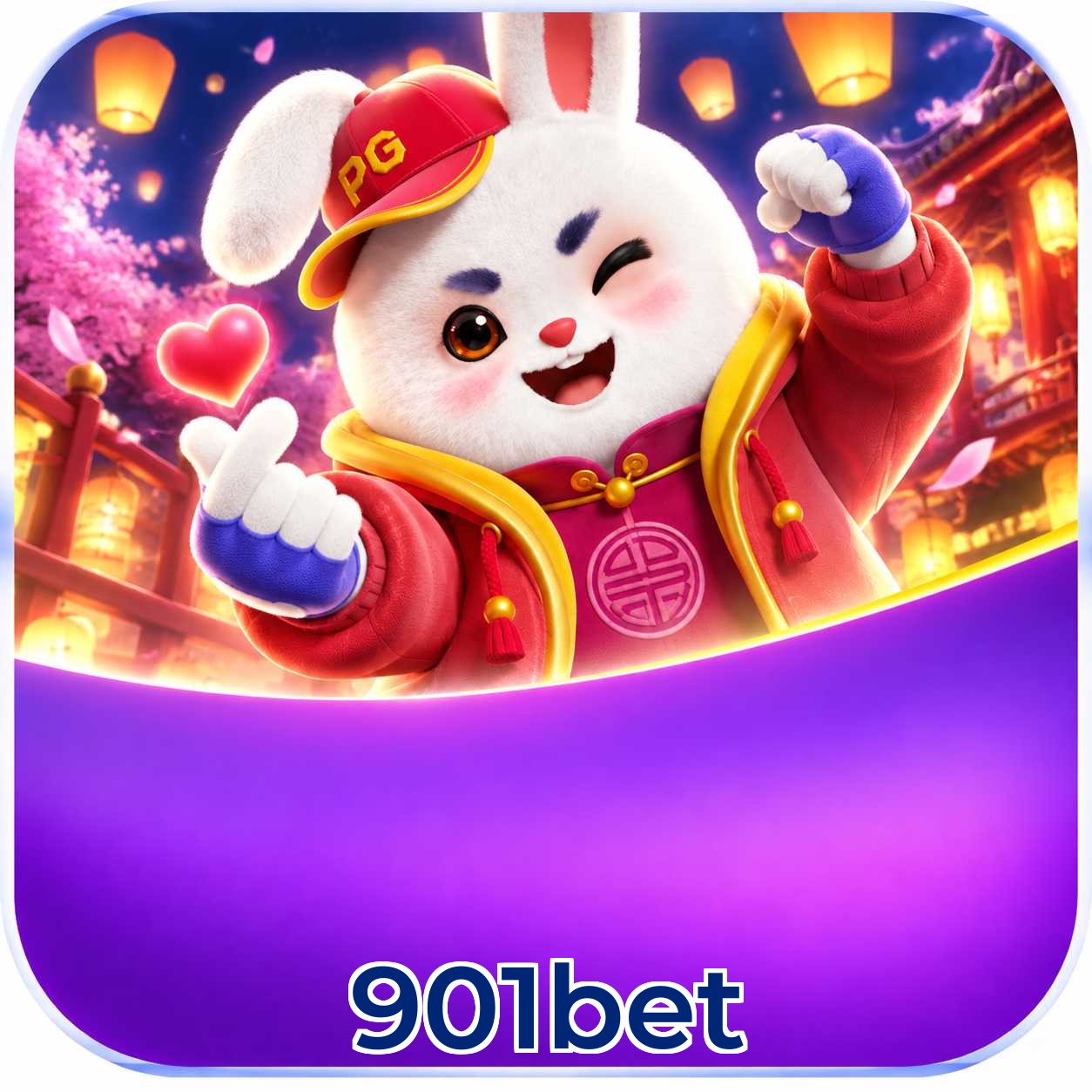 Plushie Frenzy ranking de slots 901bet