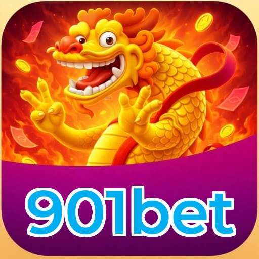 Comparação app mobile e versão web 901bet