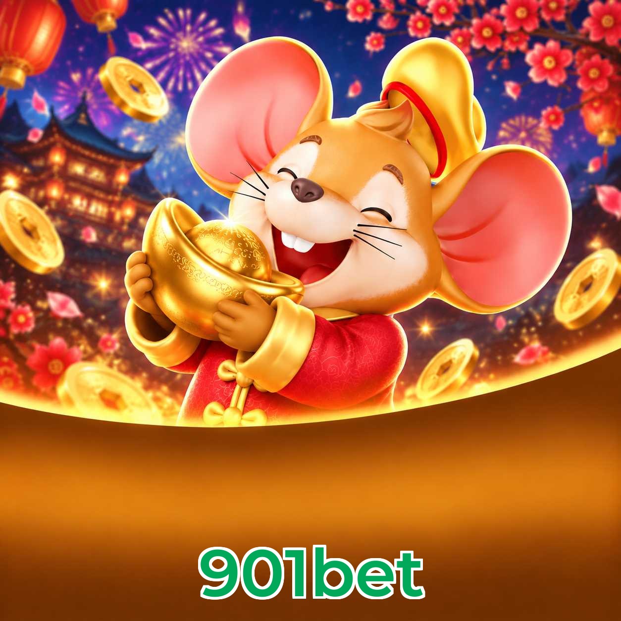 Alternativa de slots Plushie Frenzy aos crash games na 901bet