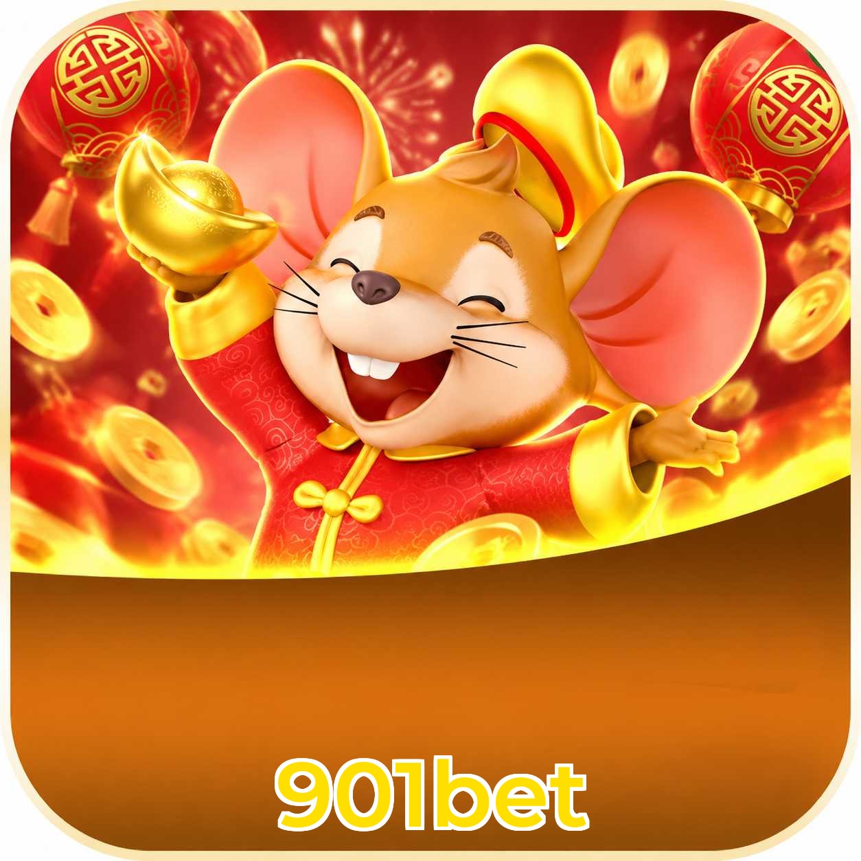 Odds esportivas e slots Plushie Frenzy