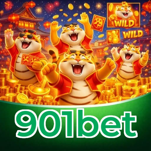 APK Android 901bet