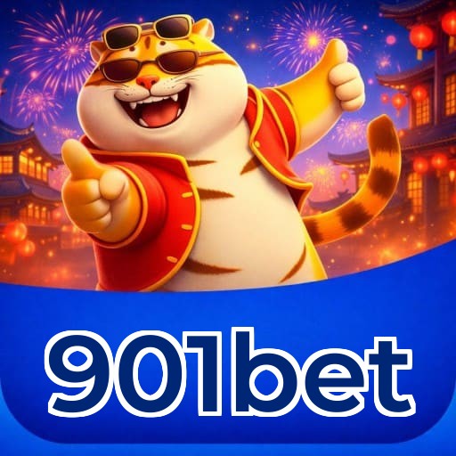 Resumo visual de bônus e campanhas 901bet