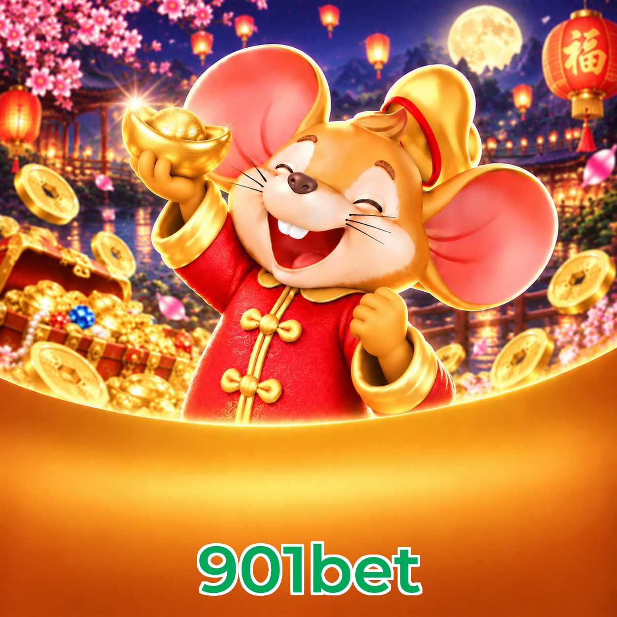 Download 901bet e acesso a Plushie Frenzy