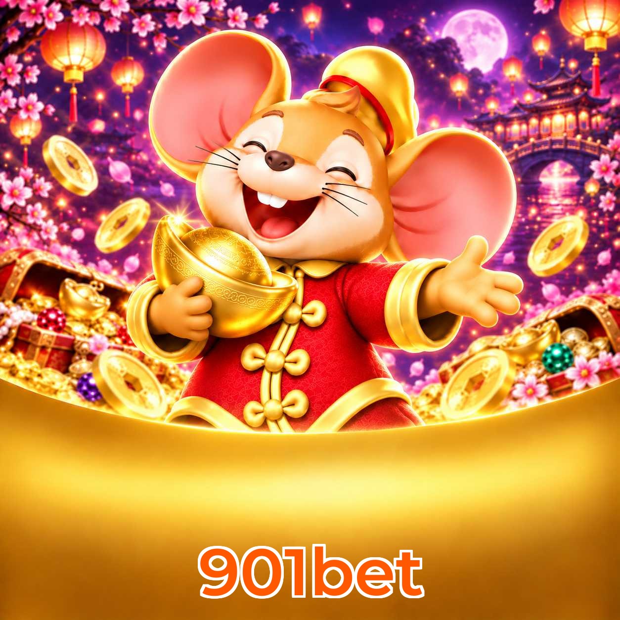 Plushie Frenzy — slot citado nas perguntas frequentes da 901bet