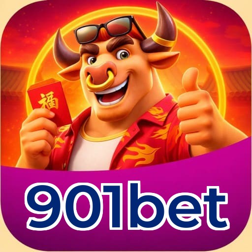 Primeiro acesso ao app