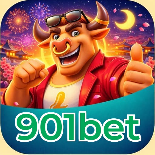 Fortune Ox slot