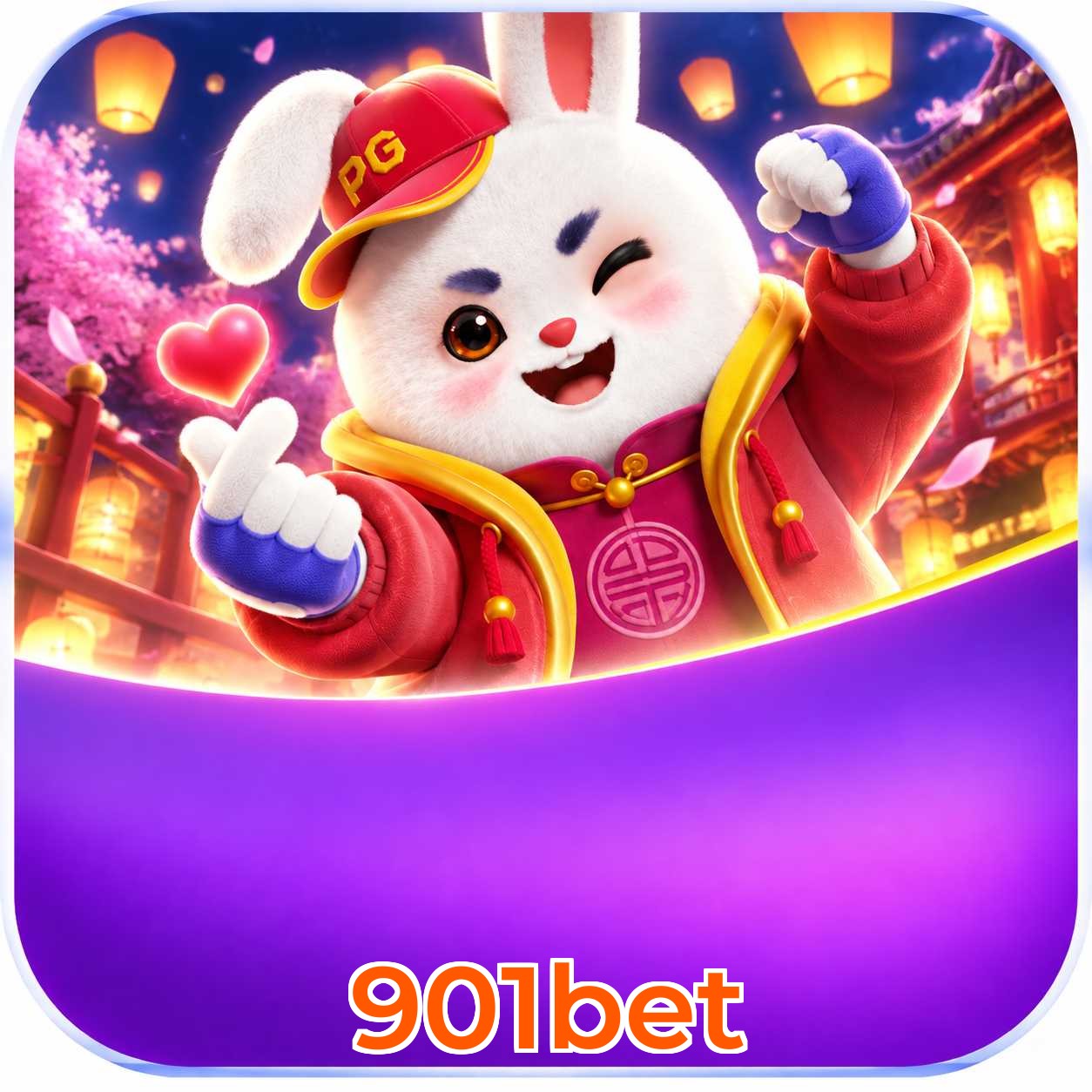 Jogos do APK incluindo Plushie Frenzy