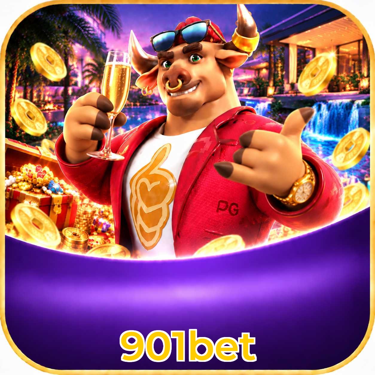 Slots e apostas na 901bet Plushie Frenzy