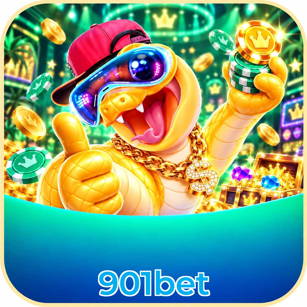 Escolha de slots como Plushie Frenzy