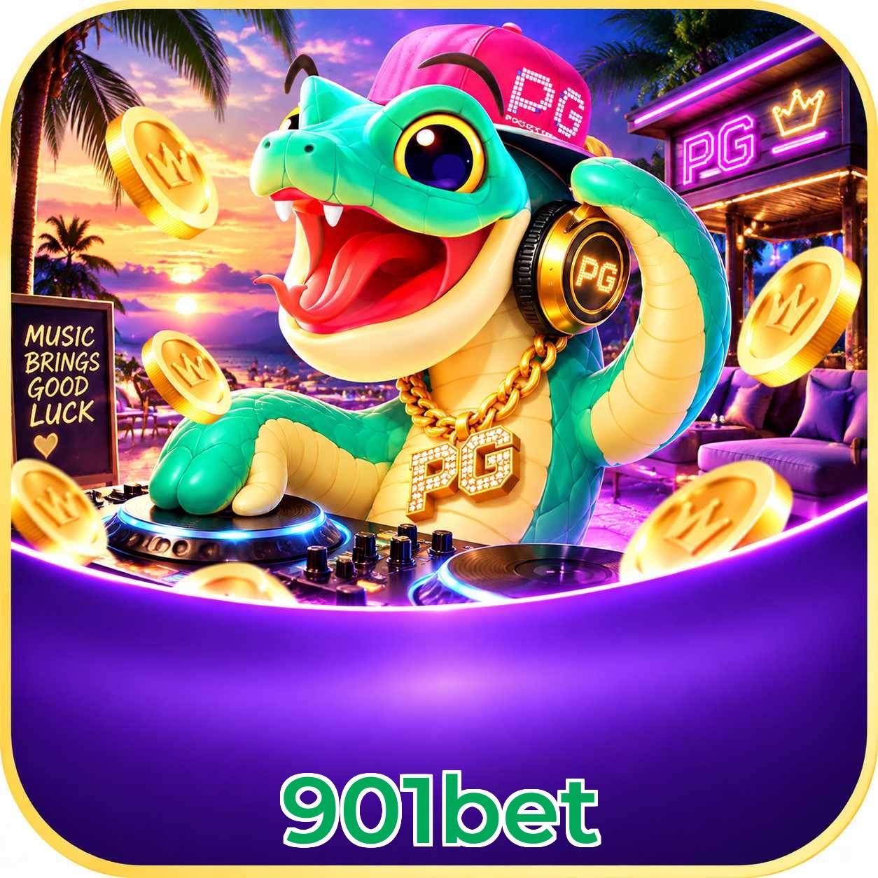Variedade cassino e slots Plushie Frenzy