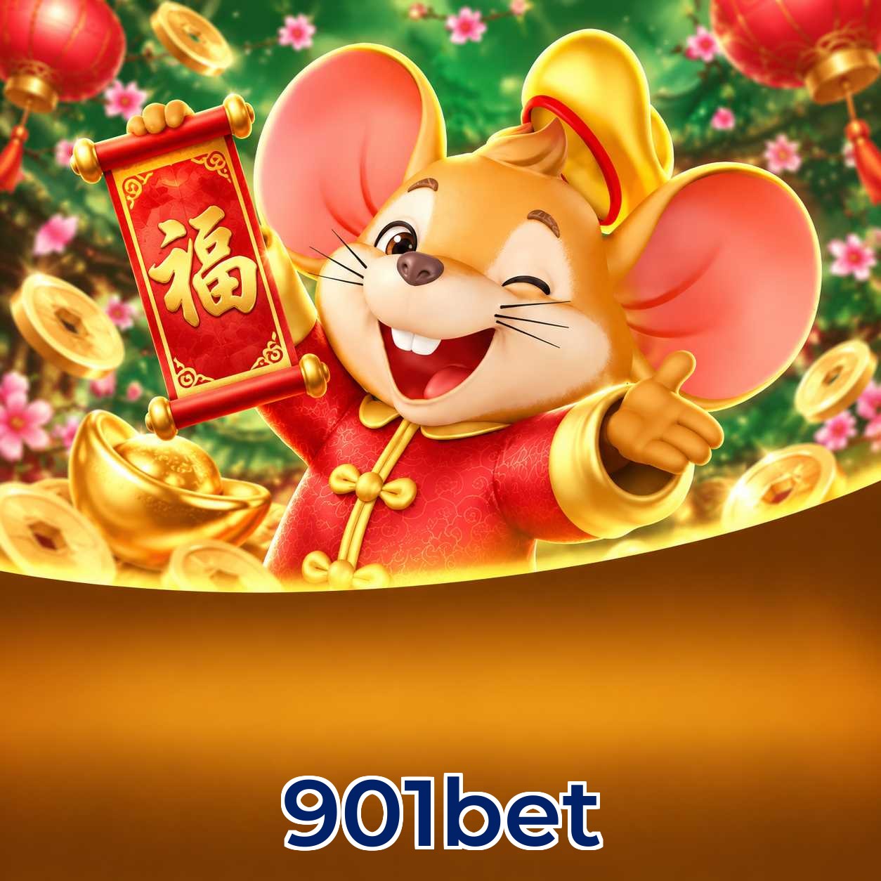 Plushie Frenzy aps instalar o app 901bet