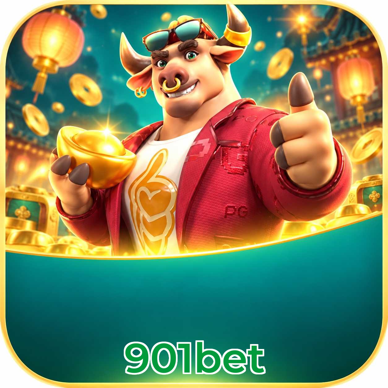Página oficial Facebook 901bet jogos
