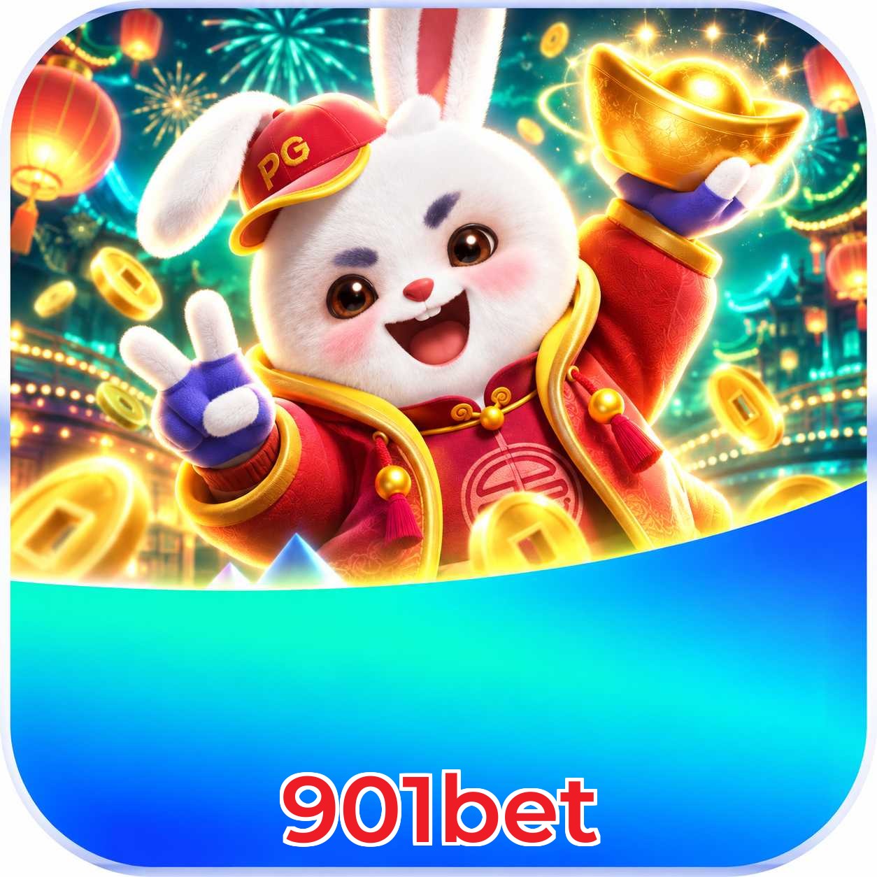 Download Android APK Plushie Frenzy