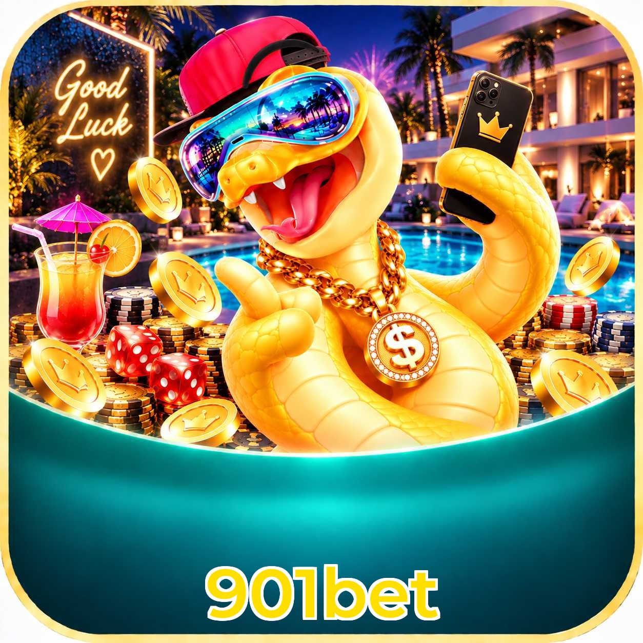Estratégias de slots com Plushie Frenzy