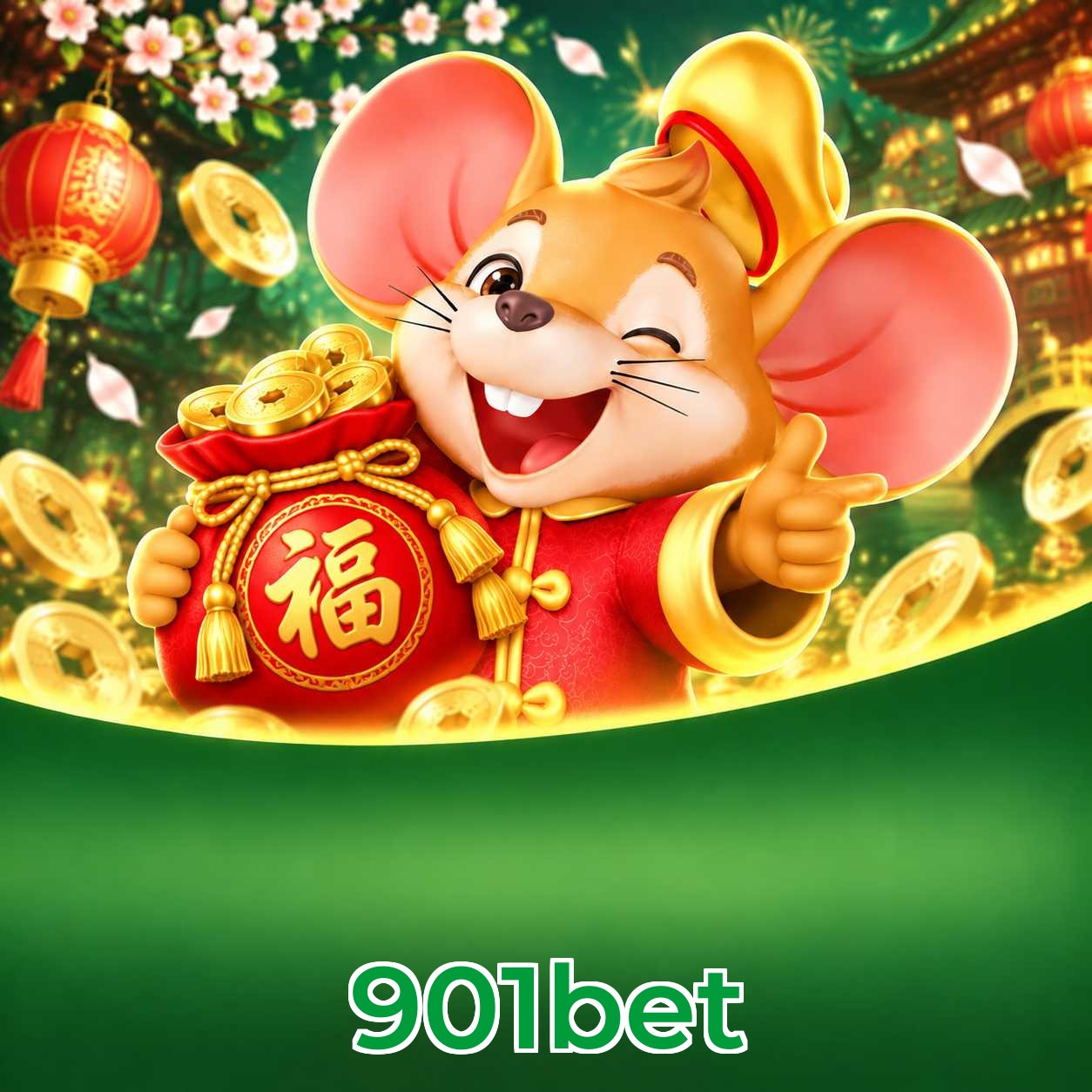 Plushie Frenzy na seo de jogos 901bet