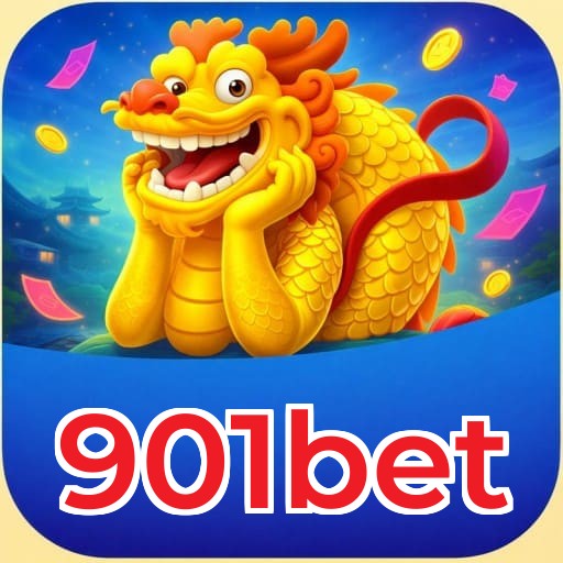 Atalho iOS 901bet