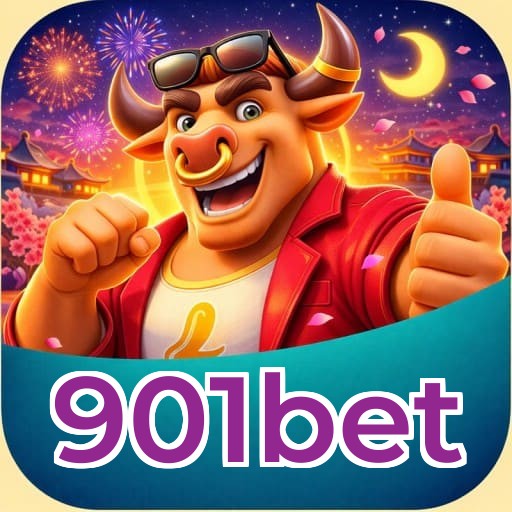 Requisitos do APK 901bet para Android