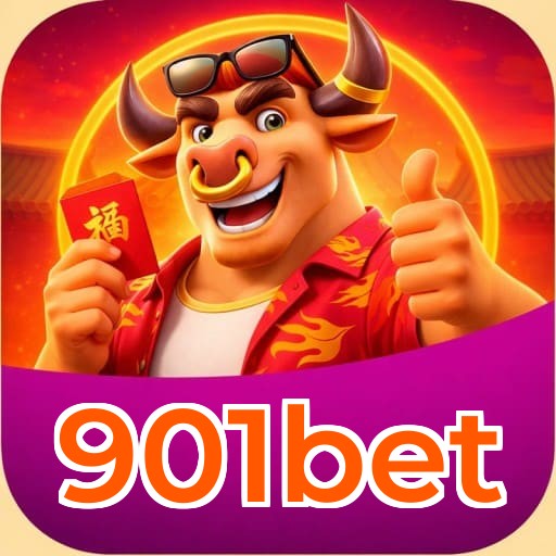 Demo de slot