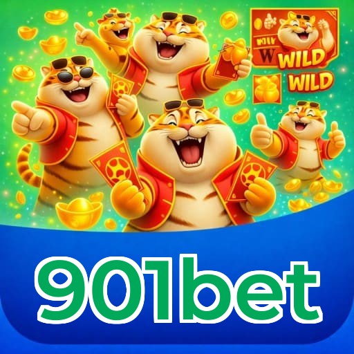 App mobile 901bet