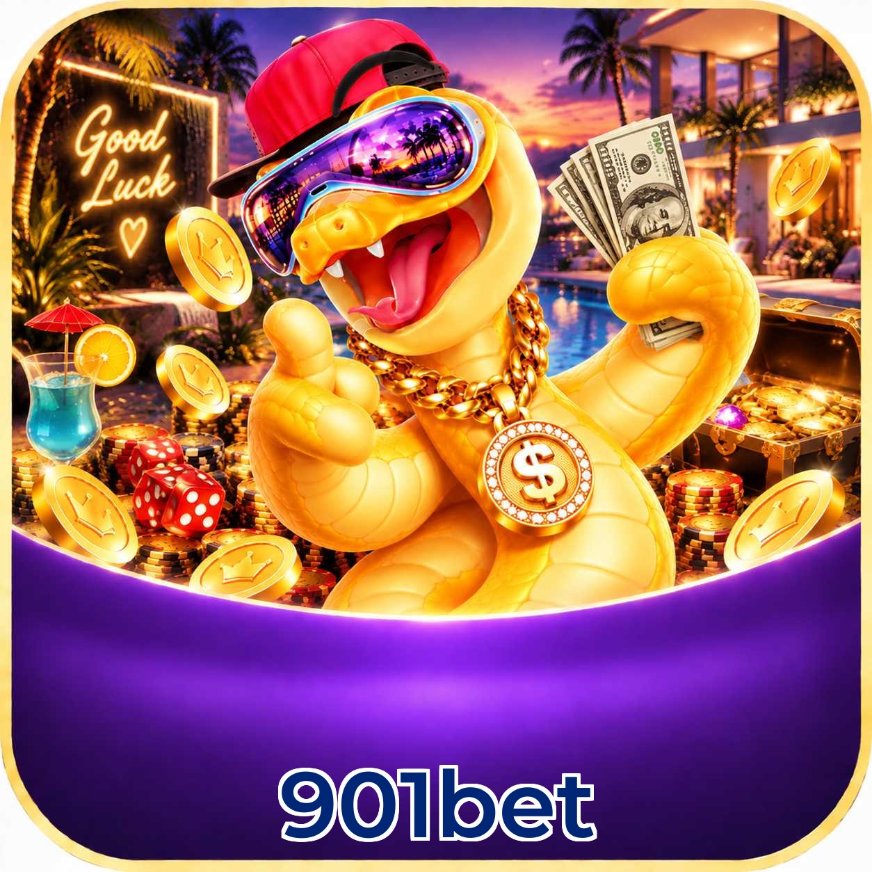 Jogos disponveis ps-instalao na 901bet